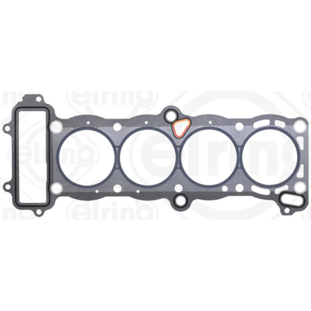 Sylinterikannen tiiviste 27-6232