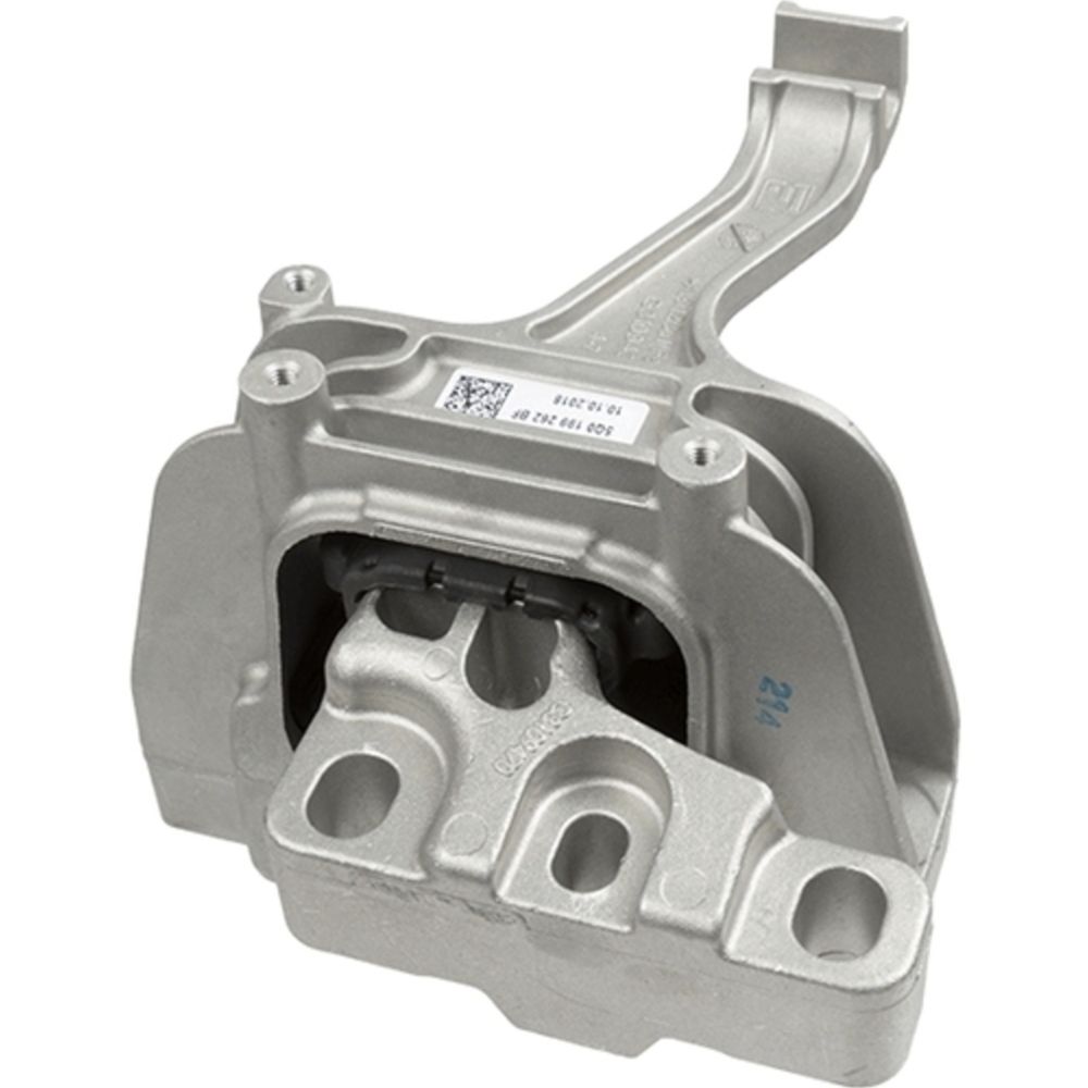 Motordyna 18-02756