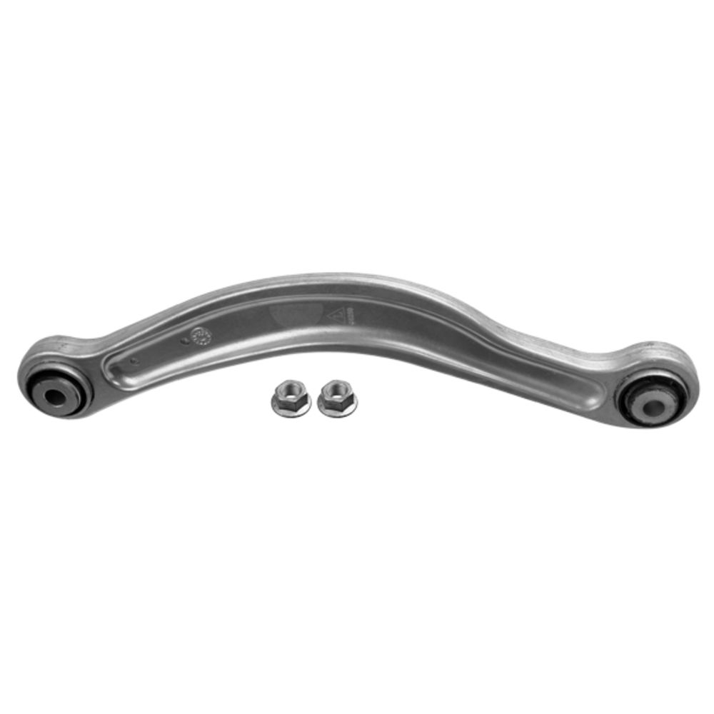 Käändmiku stabilisaator 17-36250