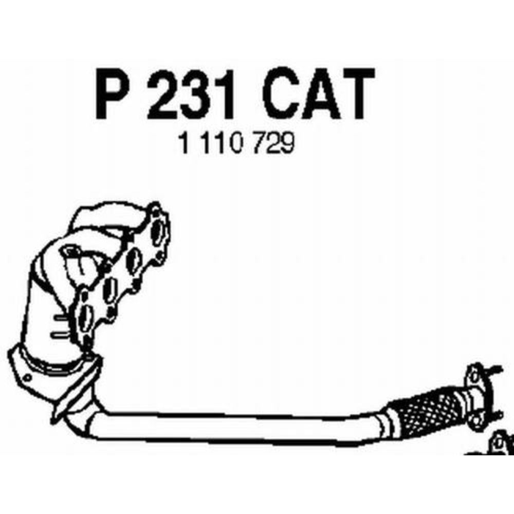 Katalüsaator 13-4273
