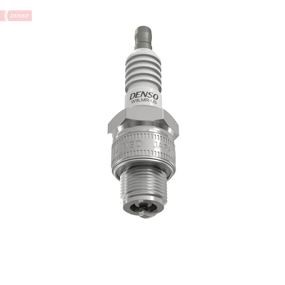 Denso W9LMR-US sytytystulppa