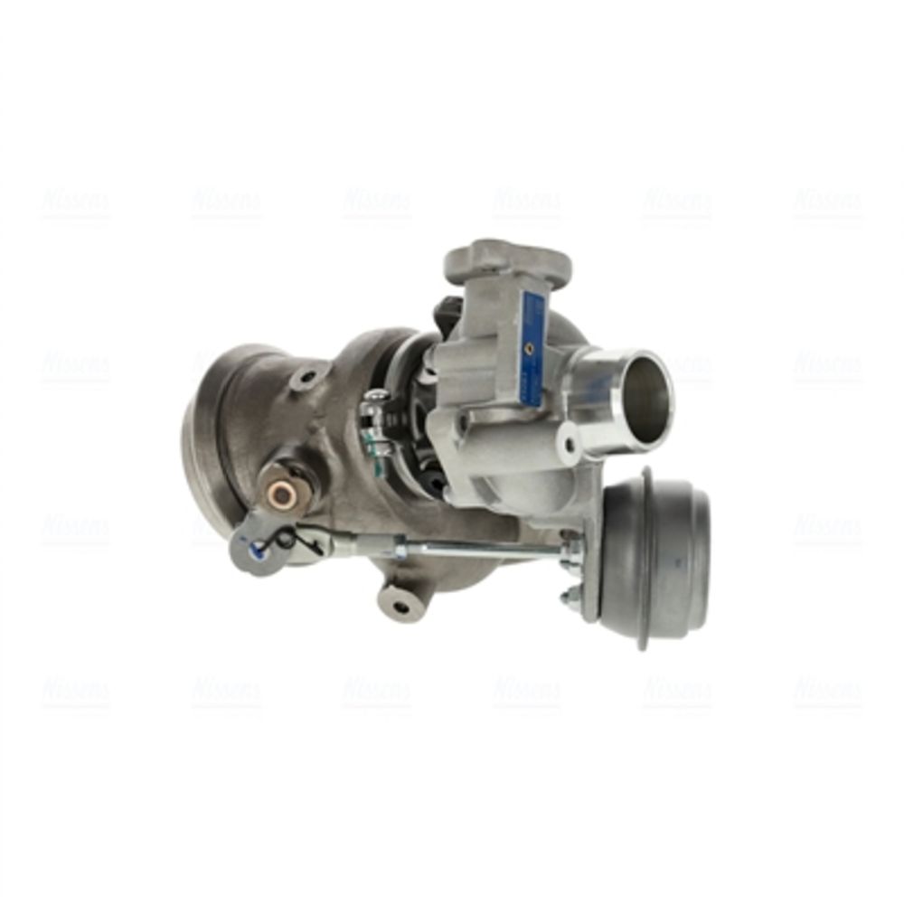 Turboahdin 13-09994
