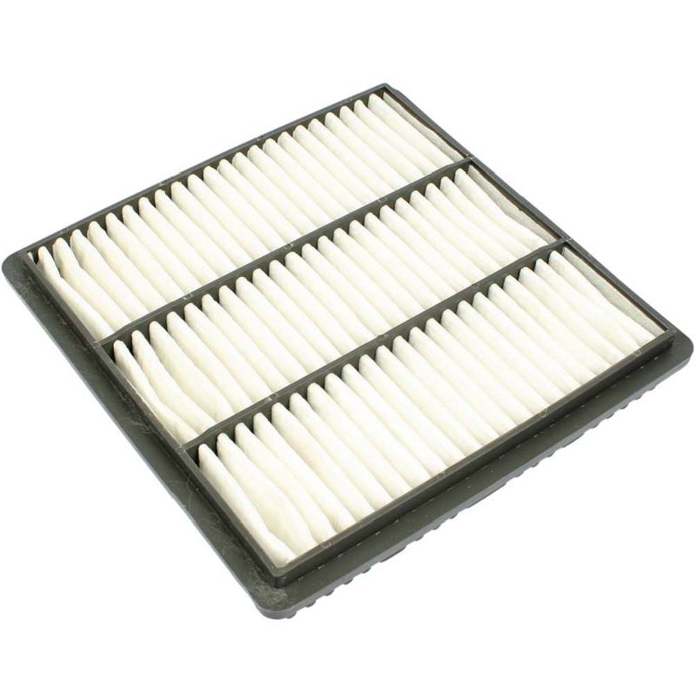 Ilmansuodatin 16-0443