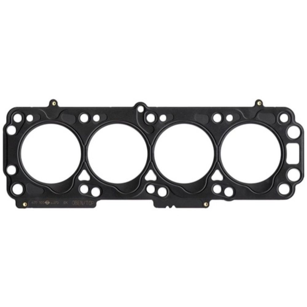 Sylinterikannen tiiviste 27-6262