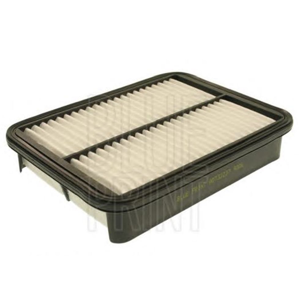 Õhufilter 16-6923