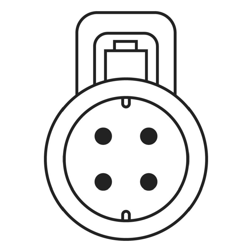 Lambdasond 28-4173