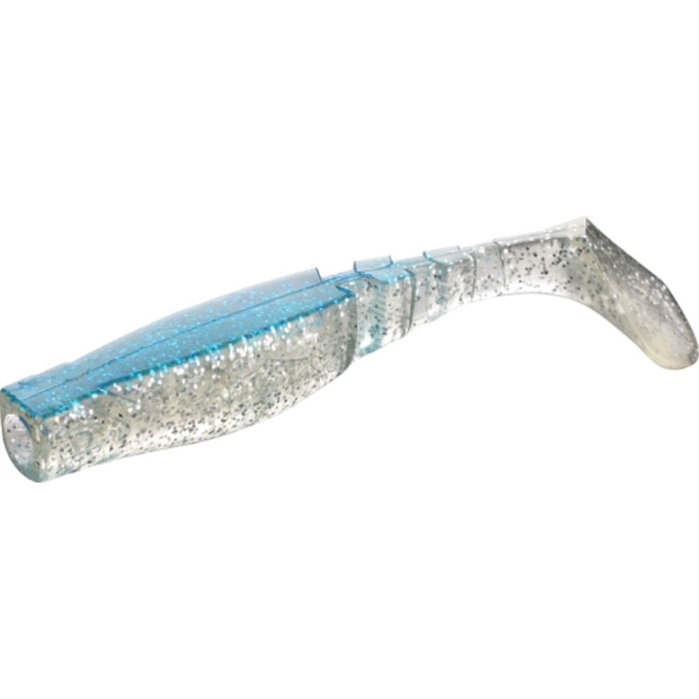 Mikado Fishunter 7 cm 5 kpl kalajigi