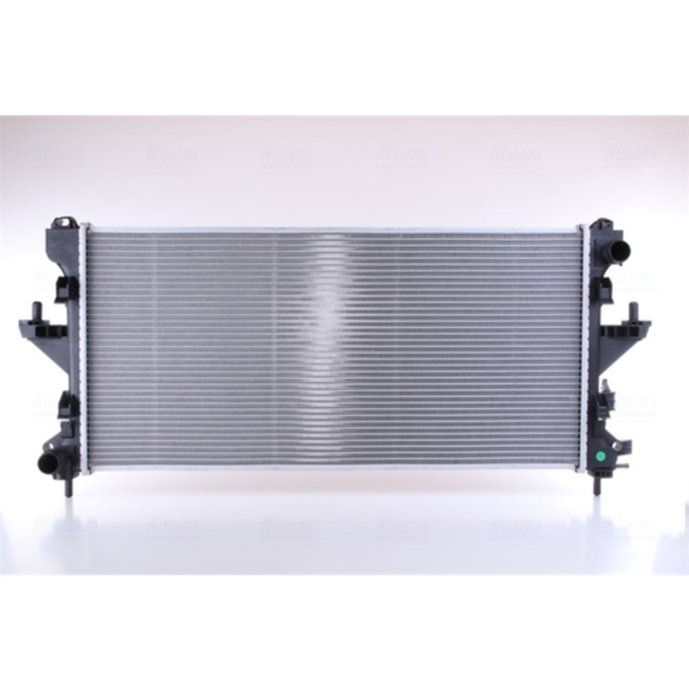 Jäähdytin 30-03647