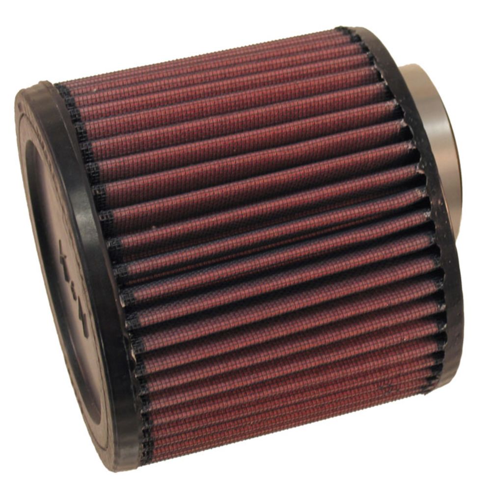 Õhufilter 98-11343