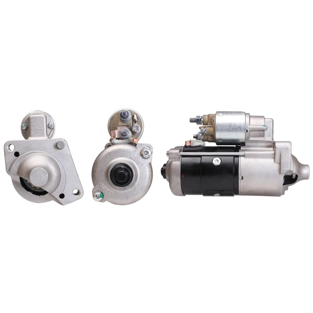 Starter 13-00397