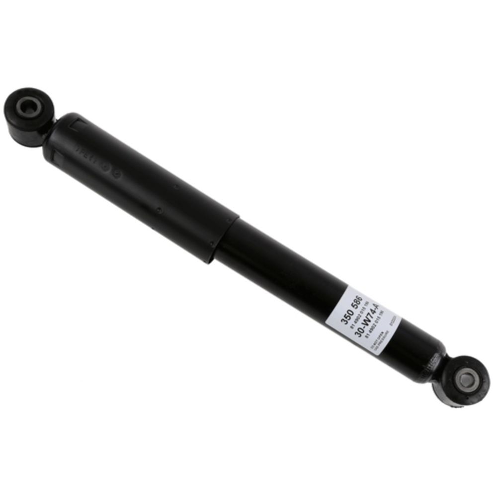 Amort 33-02744