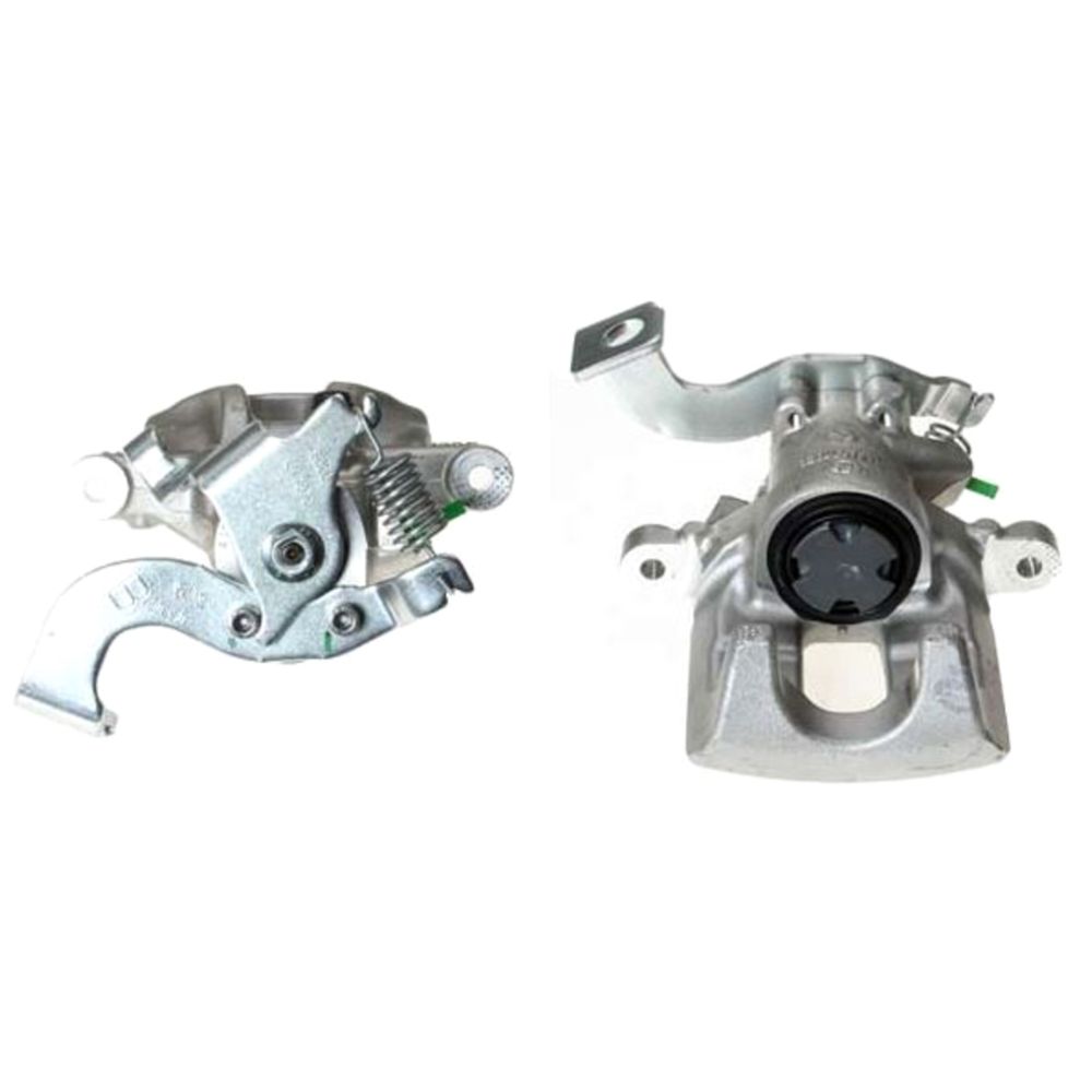 Jarrusatula 23-00039