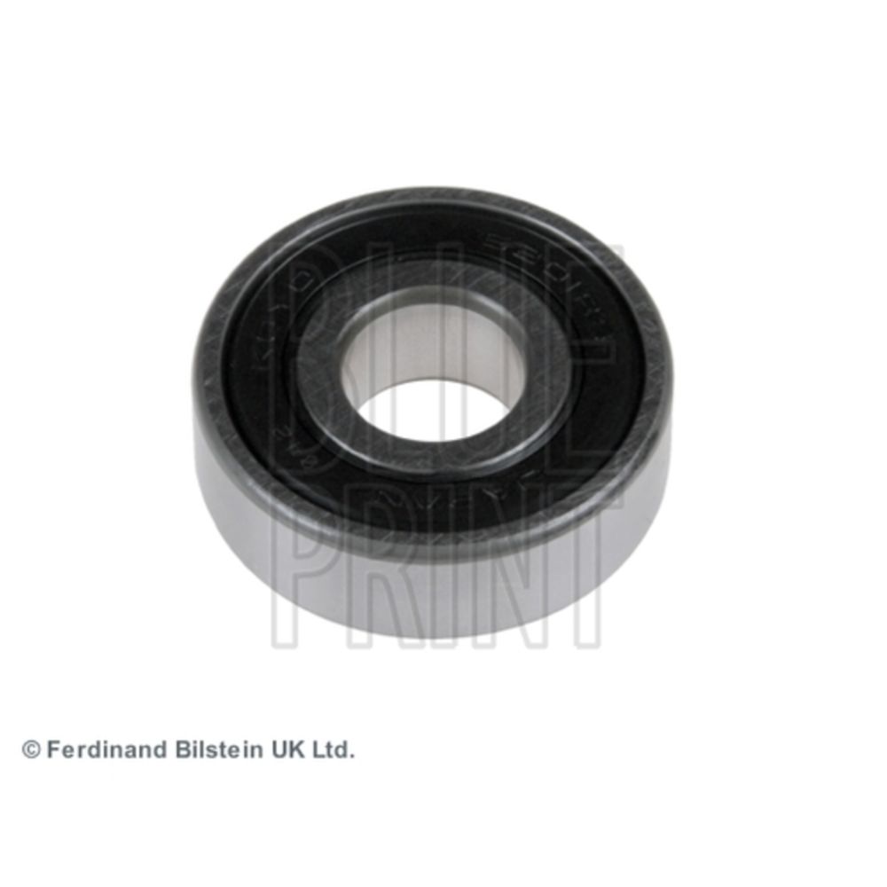 Neulalaakeri 25-00130