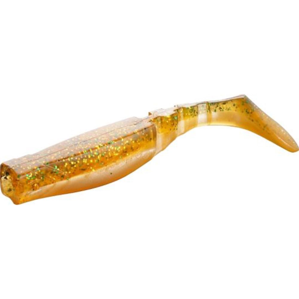 Mikado Fishunter 7 cm 5 kpl kalajigi