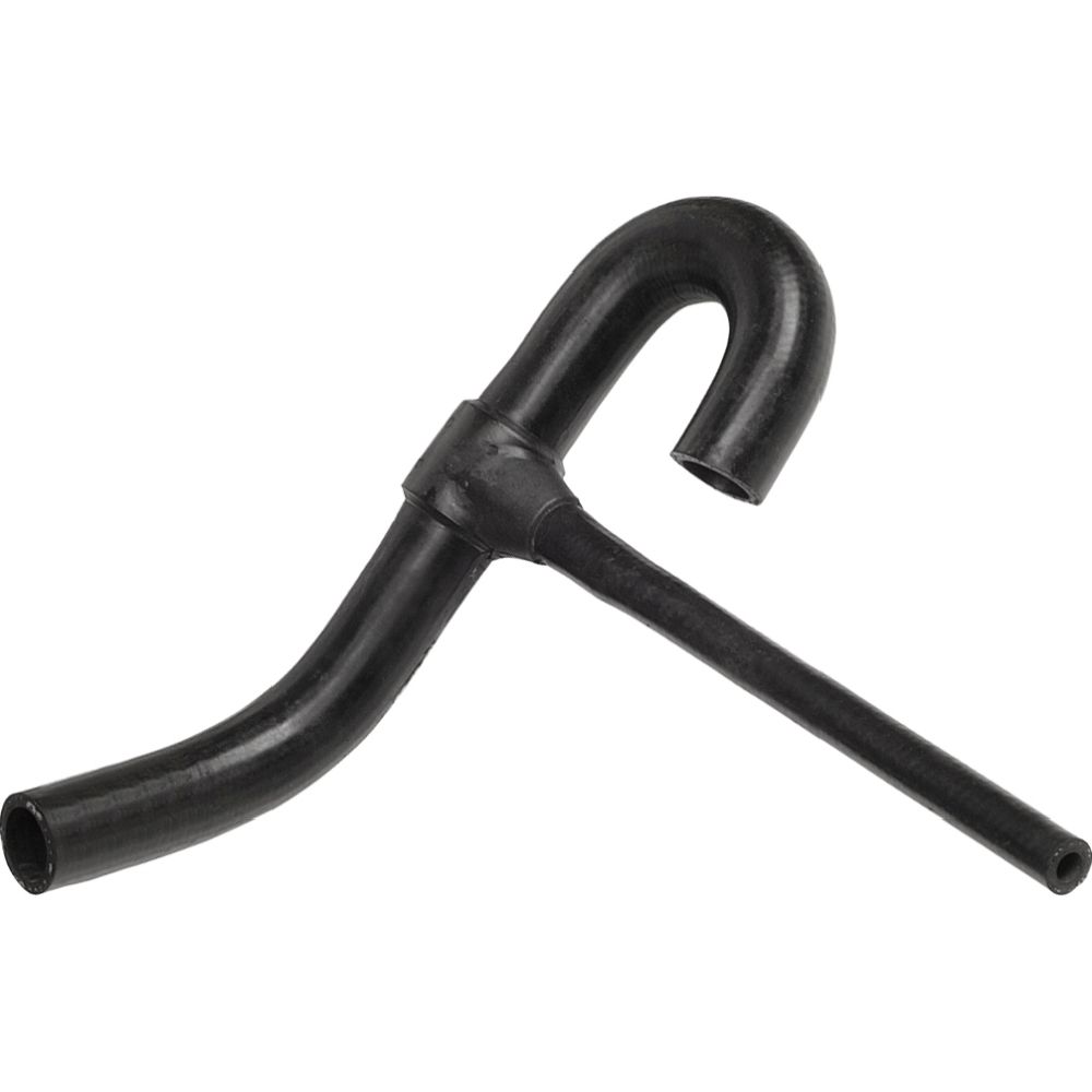 Lämmityslaitteen letku 30-01998