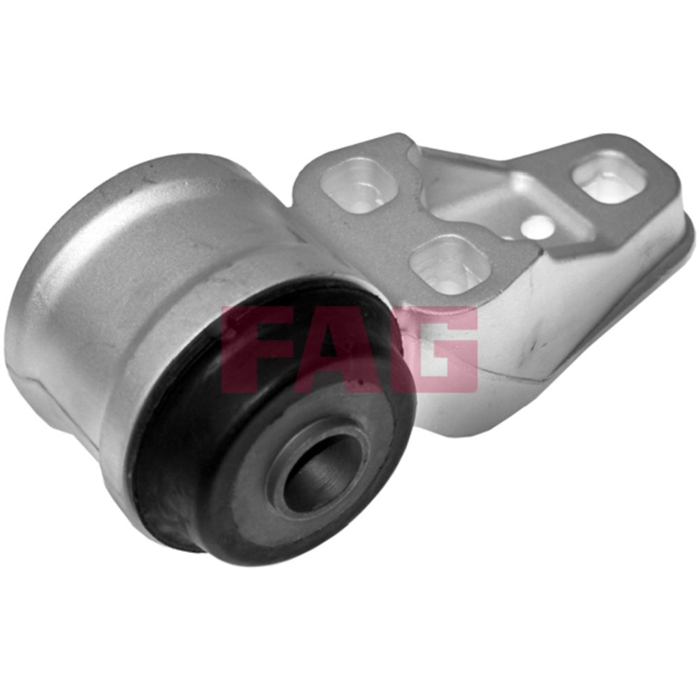 Sillatala kinnitus 18-01375