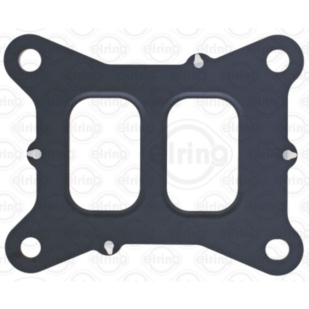 Väljalaskekollektori tihend 13-0009