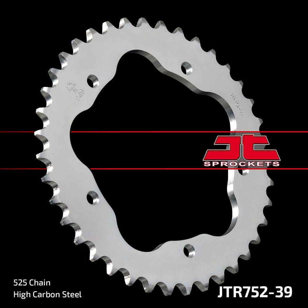 Takaratas 98-10944