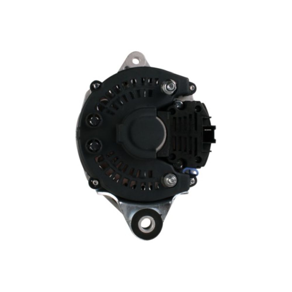 Laturi 13-2102
