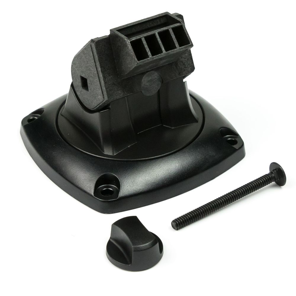 Lowrance hoidik Hook 3—7, Elite-TI 5 / 7, Elite 3—5 seeriad