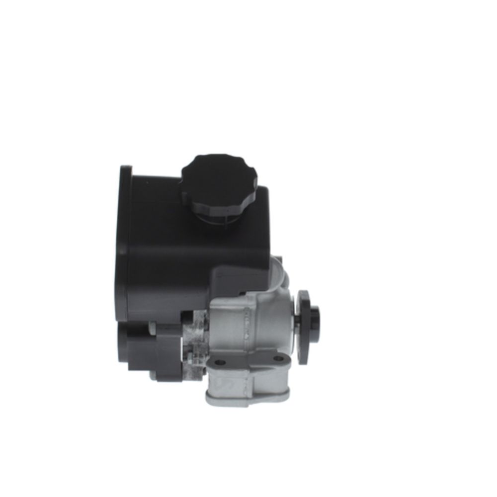 Roolivõimendi pump 17-01442