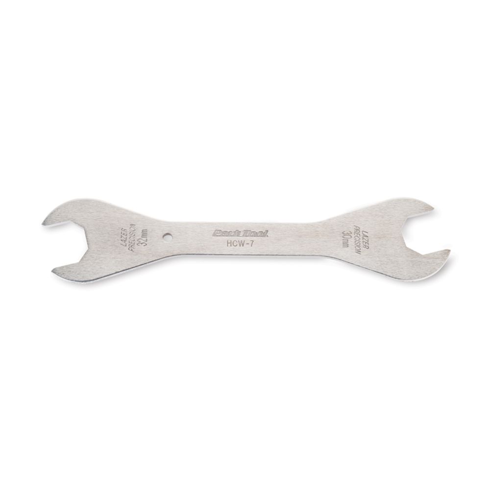 Park Tool HCW-7 kaelavõti 30/32 mm