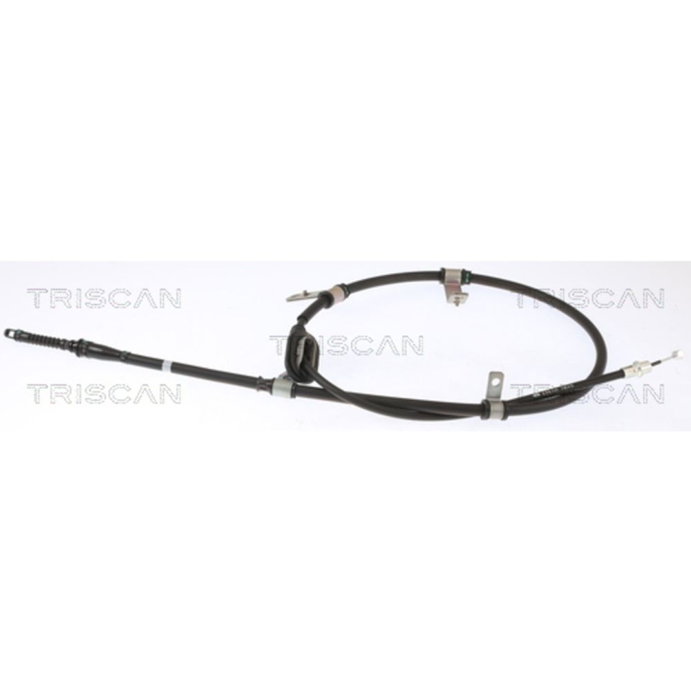 Käsijarruvaijeri 24-8829