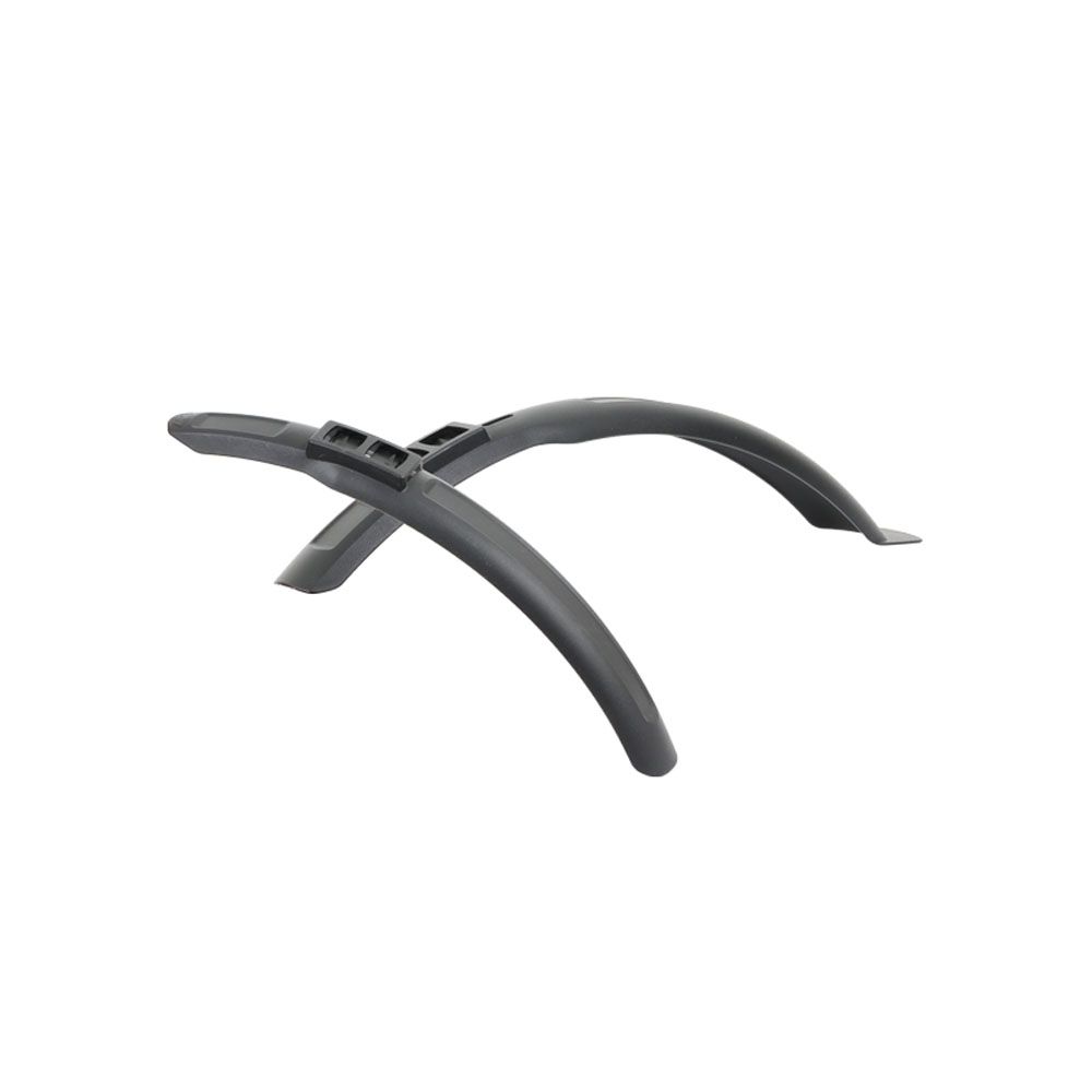 Zefal Trail Kid stänkskärmsats 20’’