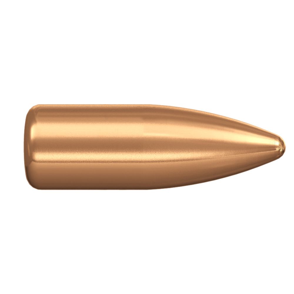 Norma Jaktmatch 9,3x62 15,0 g/232 gr FMJ 50 kpl