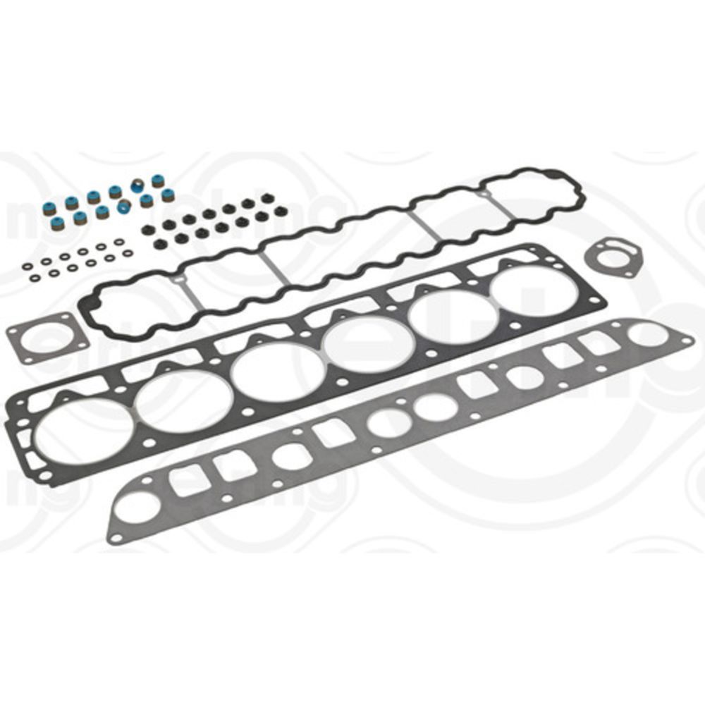 Packningssats, topplock 27-02638
