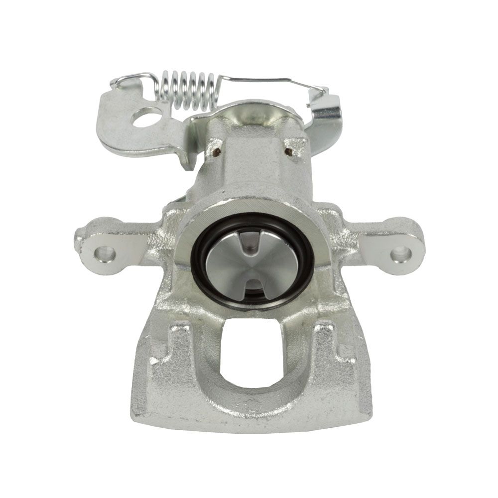 Bromsok 23-00678