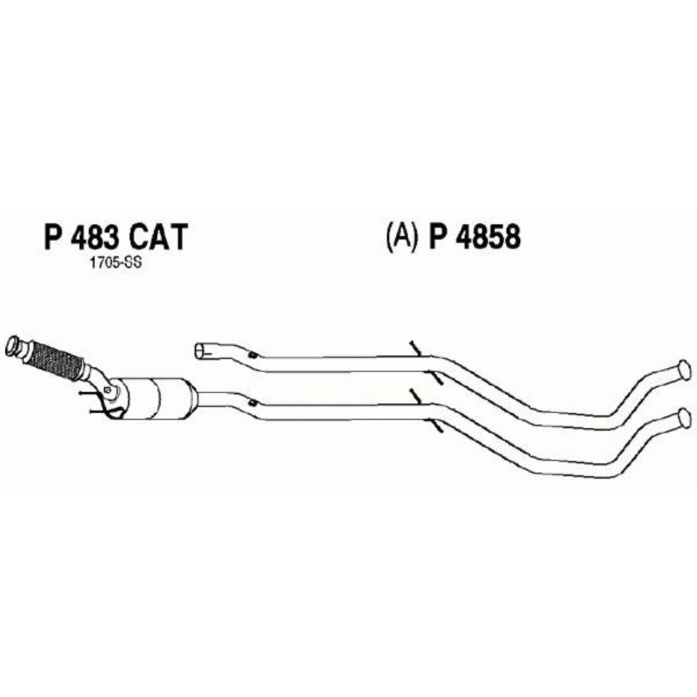 Katalüsaator 13-4111