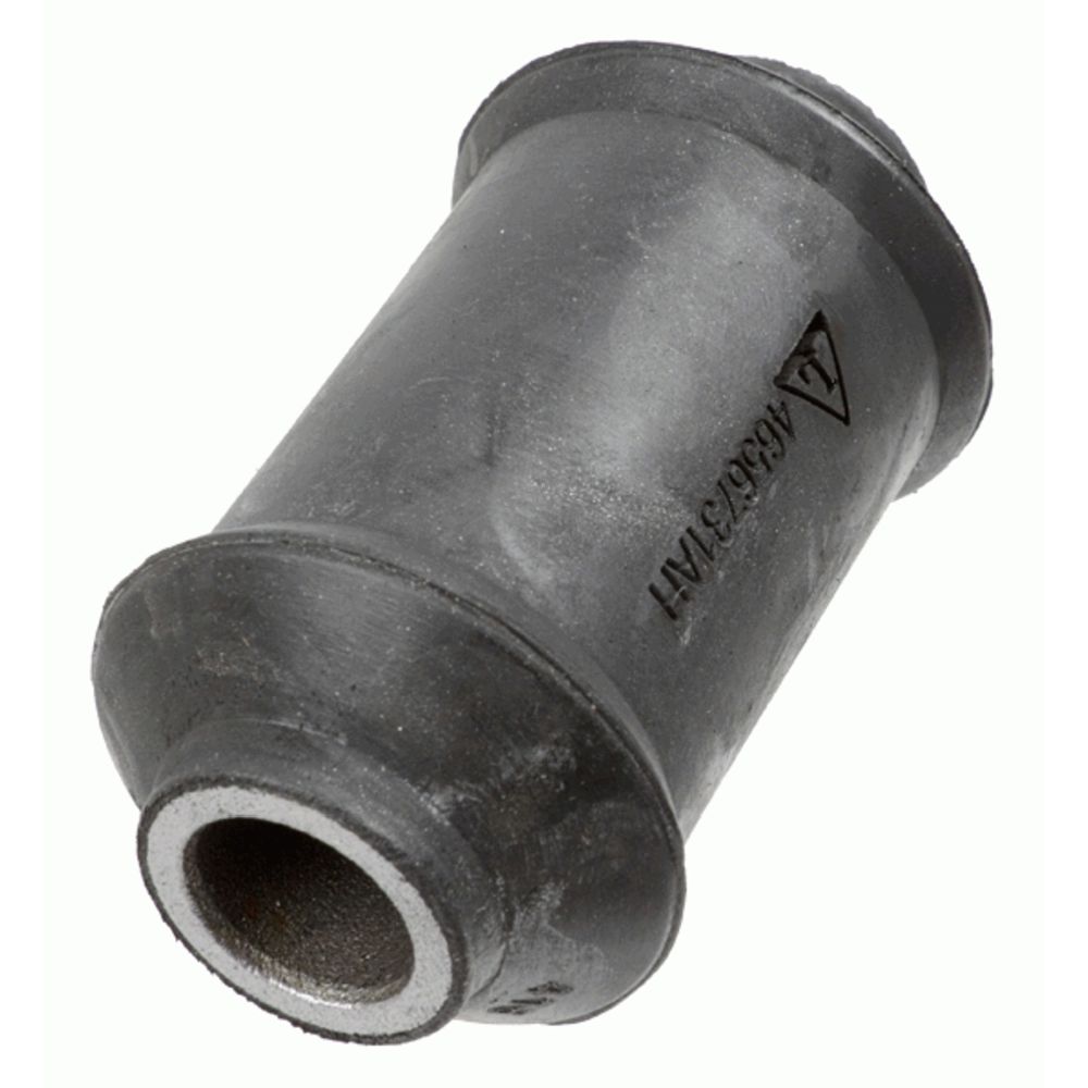Tukivarren hela 18-00559