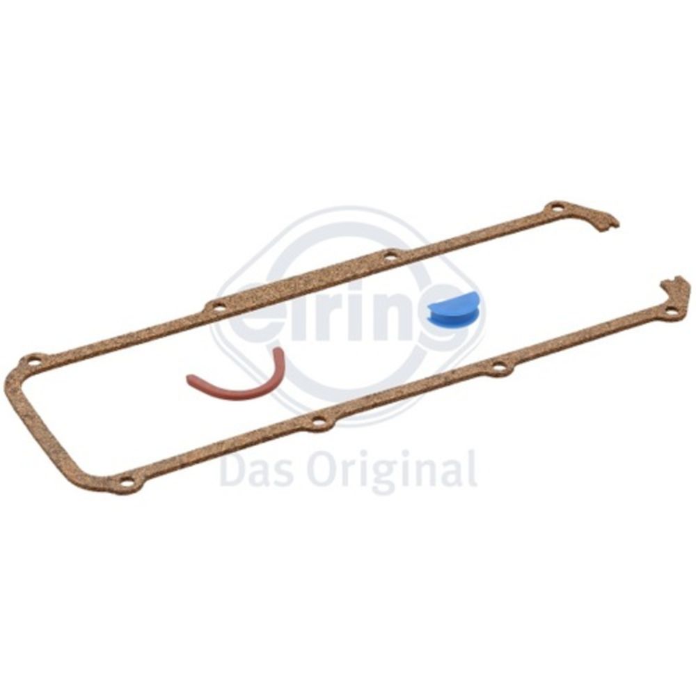 Venttiilikannen tiivistesarja 27-1402