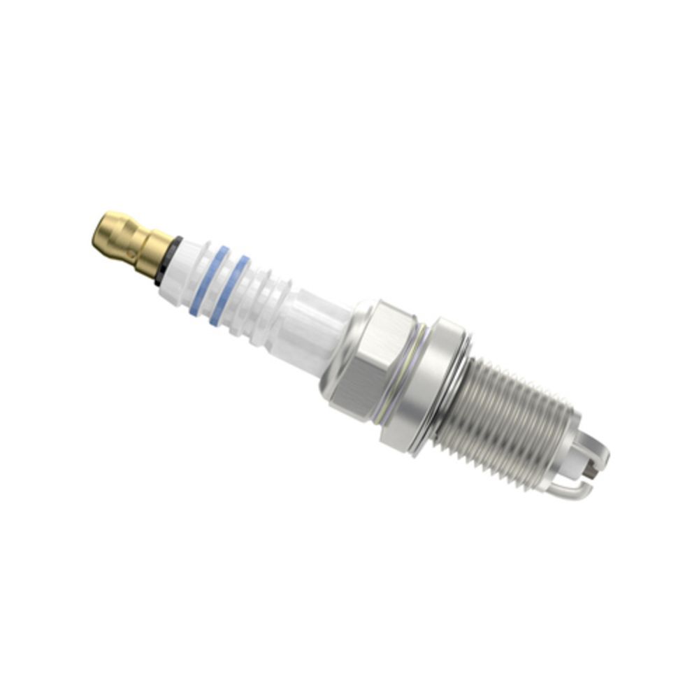 Bosch FLR9LTE sytytystulppa