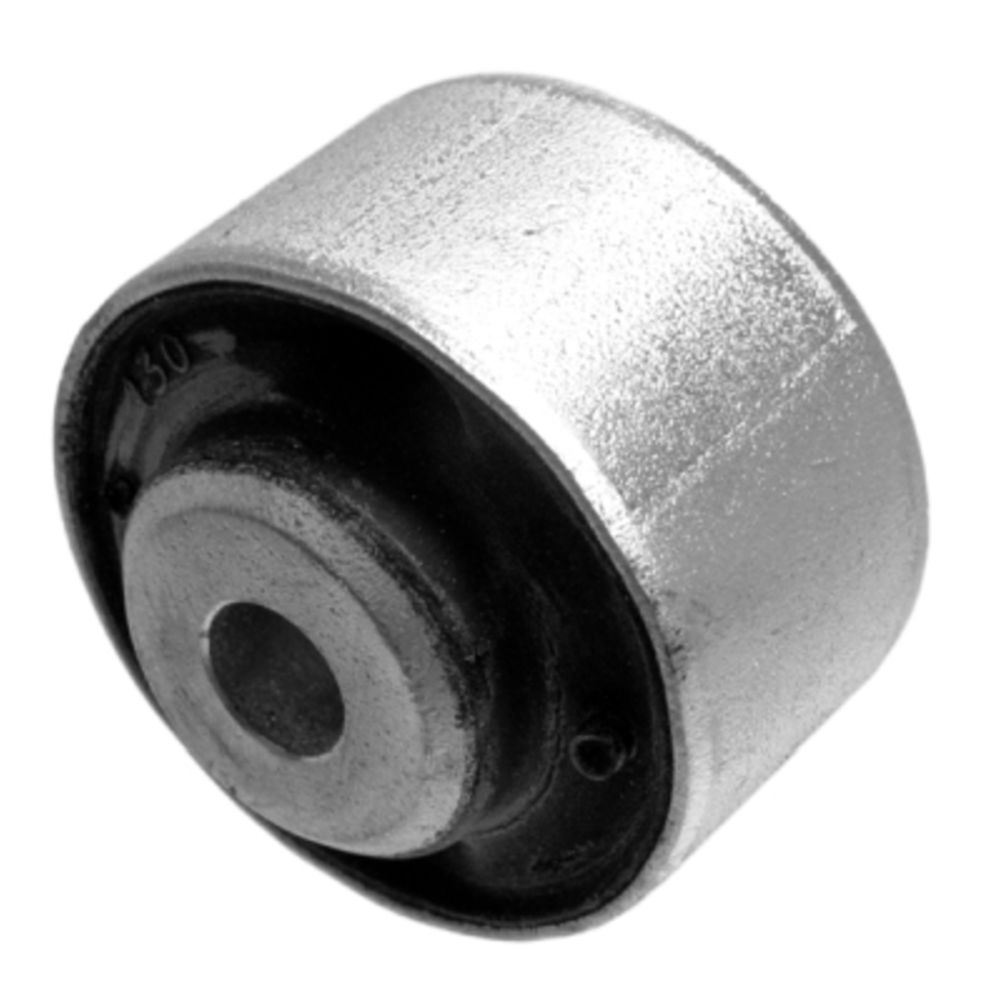 Õõtshoova puks 17-29318