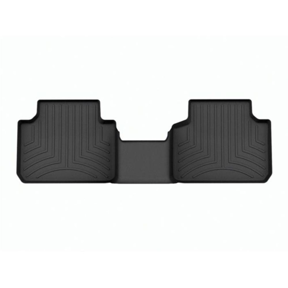 WeatherTech FloorLiner 4414883 takakaukalomatot Porsche Cayenne 17-