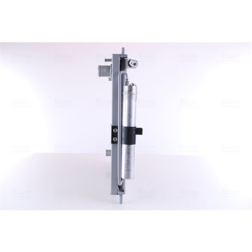 Jäähdytysmoduuli 30-03562