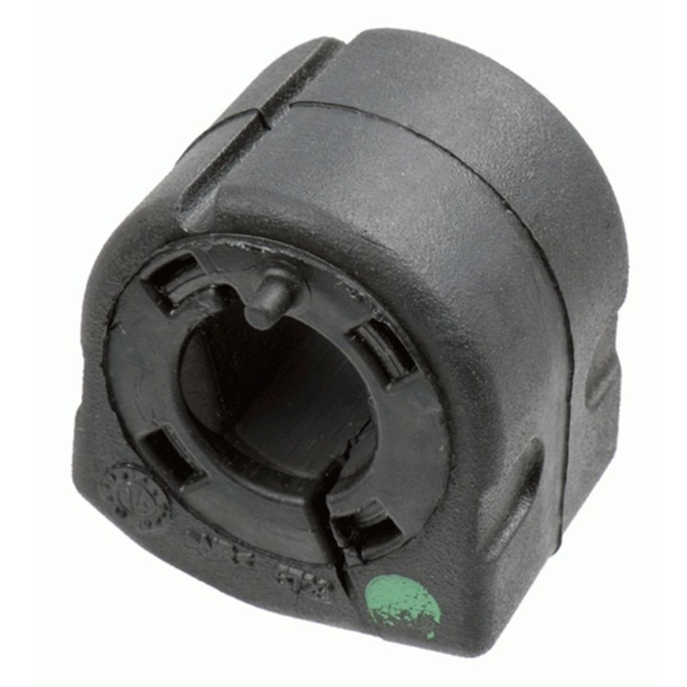 Stabilisaatori kinnitus 18-00656