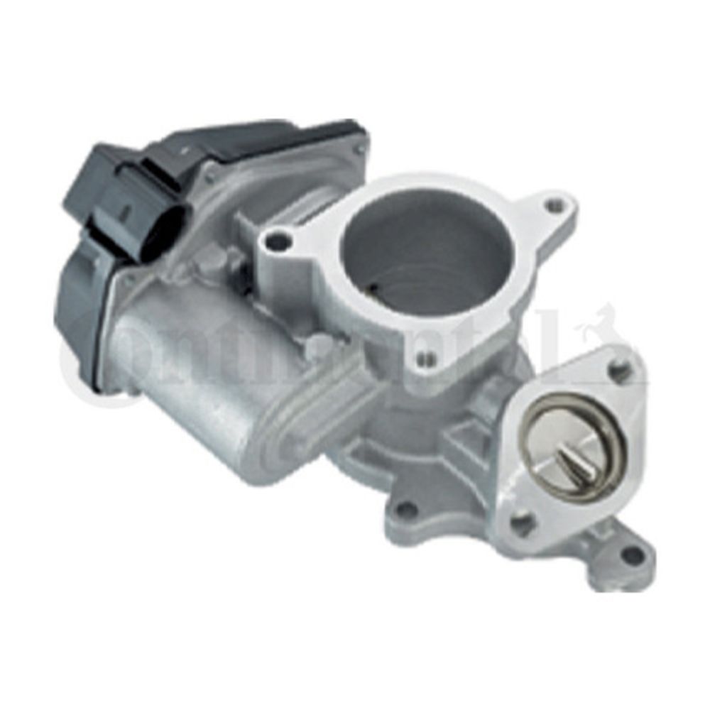 EGR-venttiili 28-3497