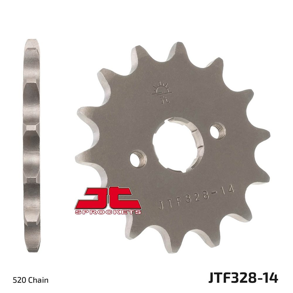Framdrev 98-11200