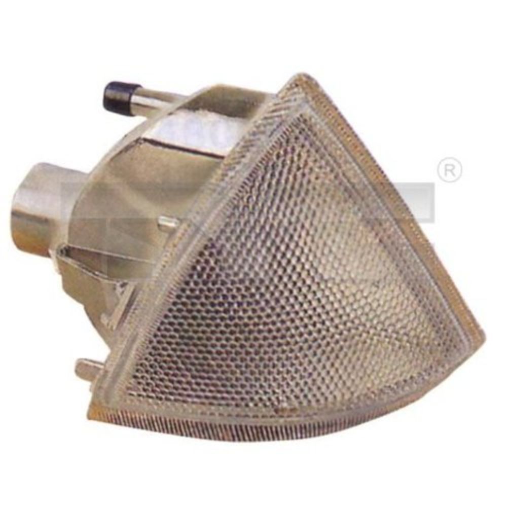 Vilkku 48-6038