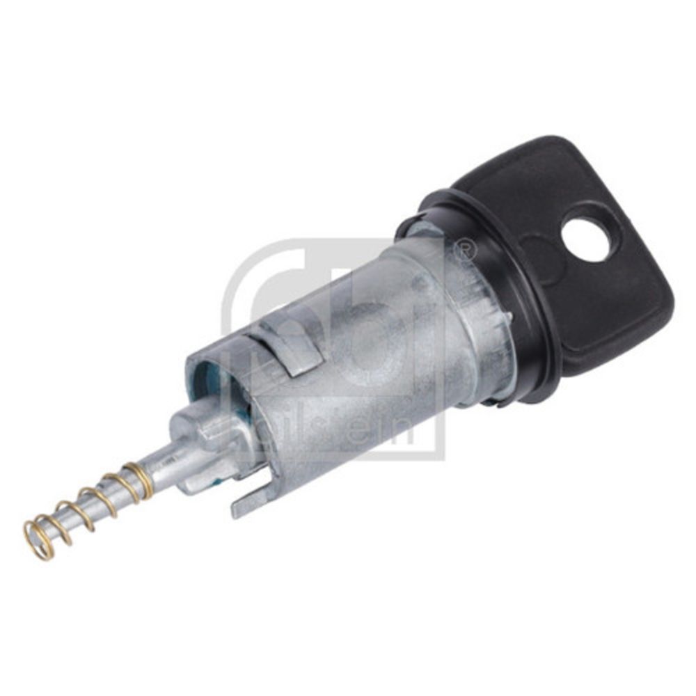 Virtalukkosylinteri 48-8407