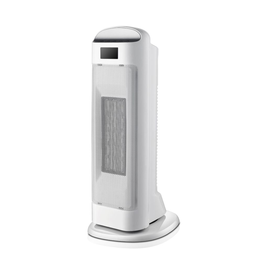 ThermalPlus huonelämmitin WiFi 2000W