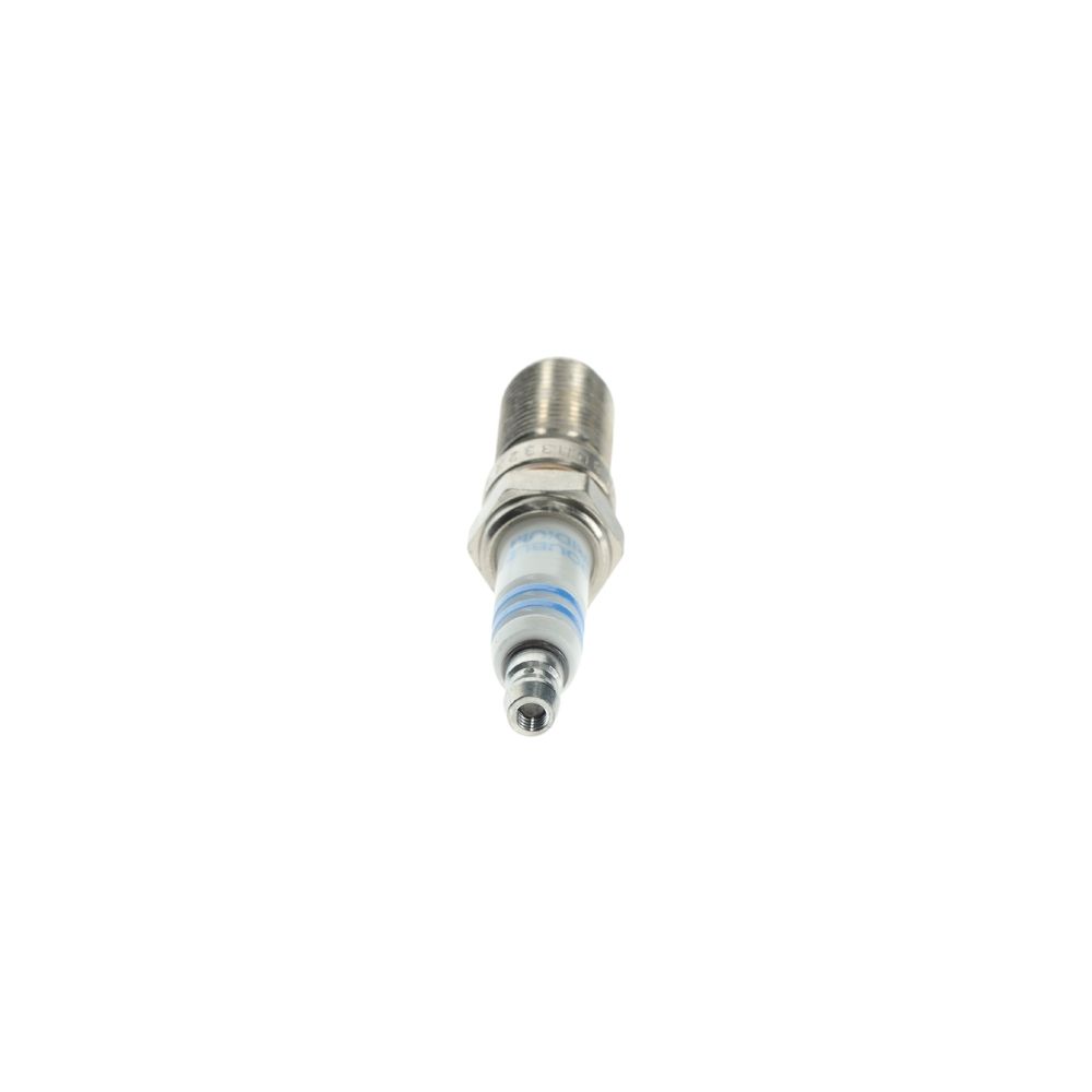 Bosch HR8NII332X süüteküünal