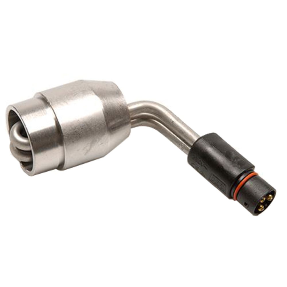 Defa motorvärmare #411125