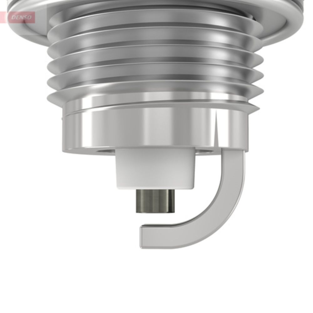 Denso W9PR-U süüteküünal