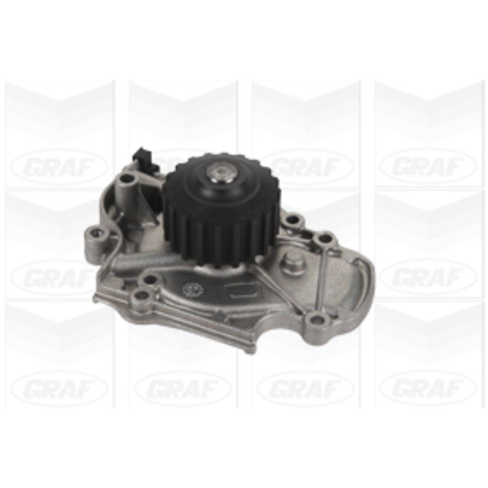 Vattenpump 30-9793