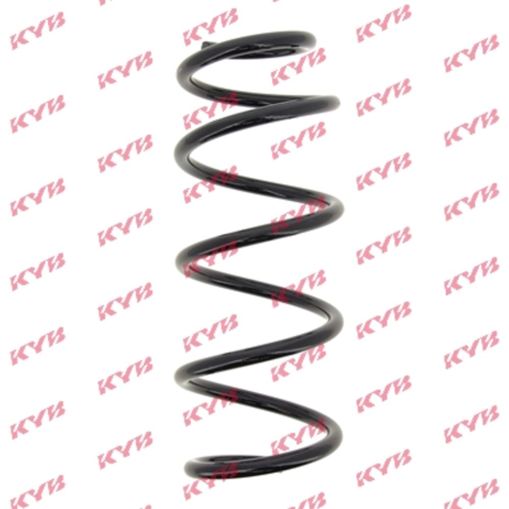 Vedru 67-6369
