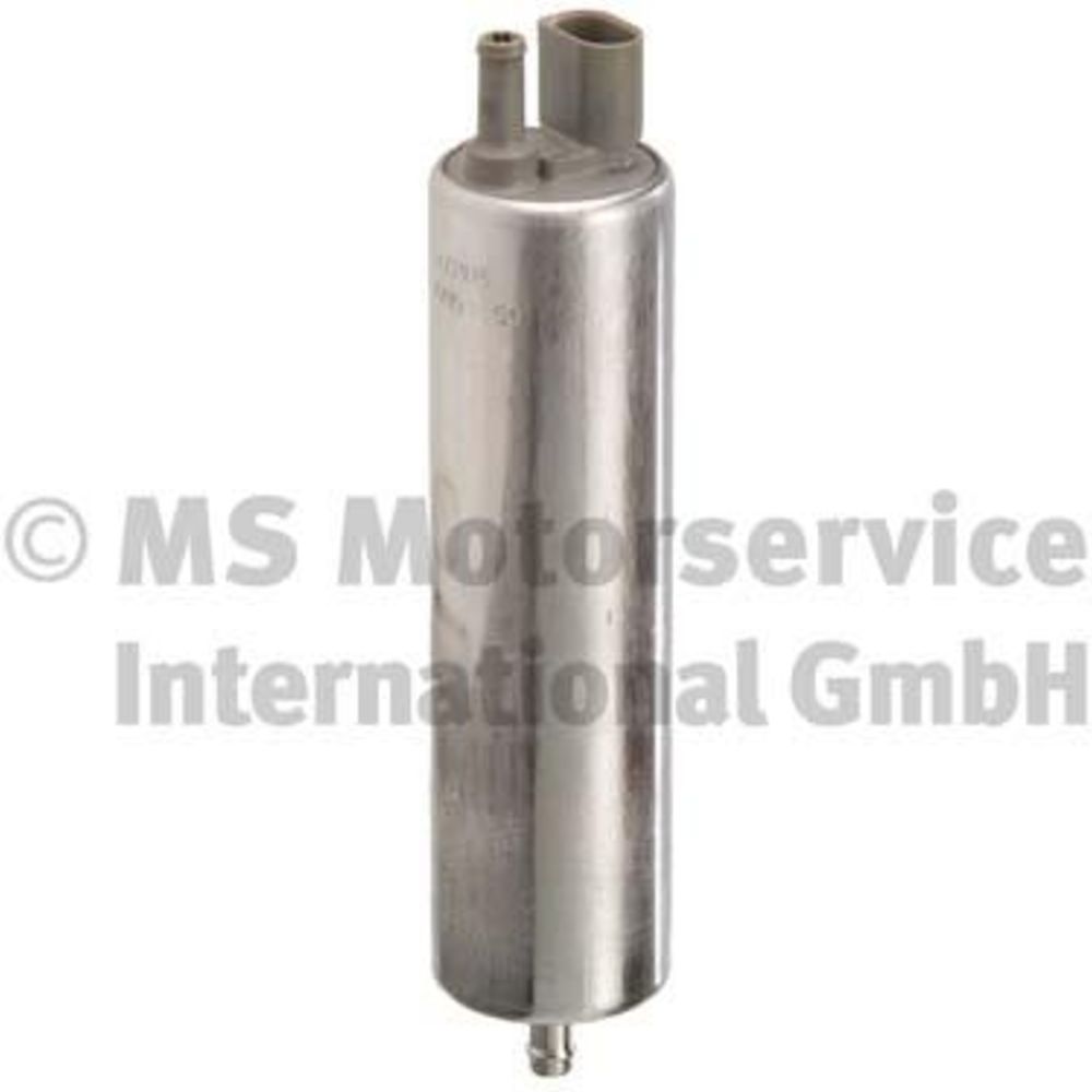 Polttoainepumppu 28-00318